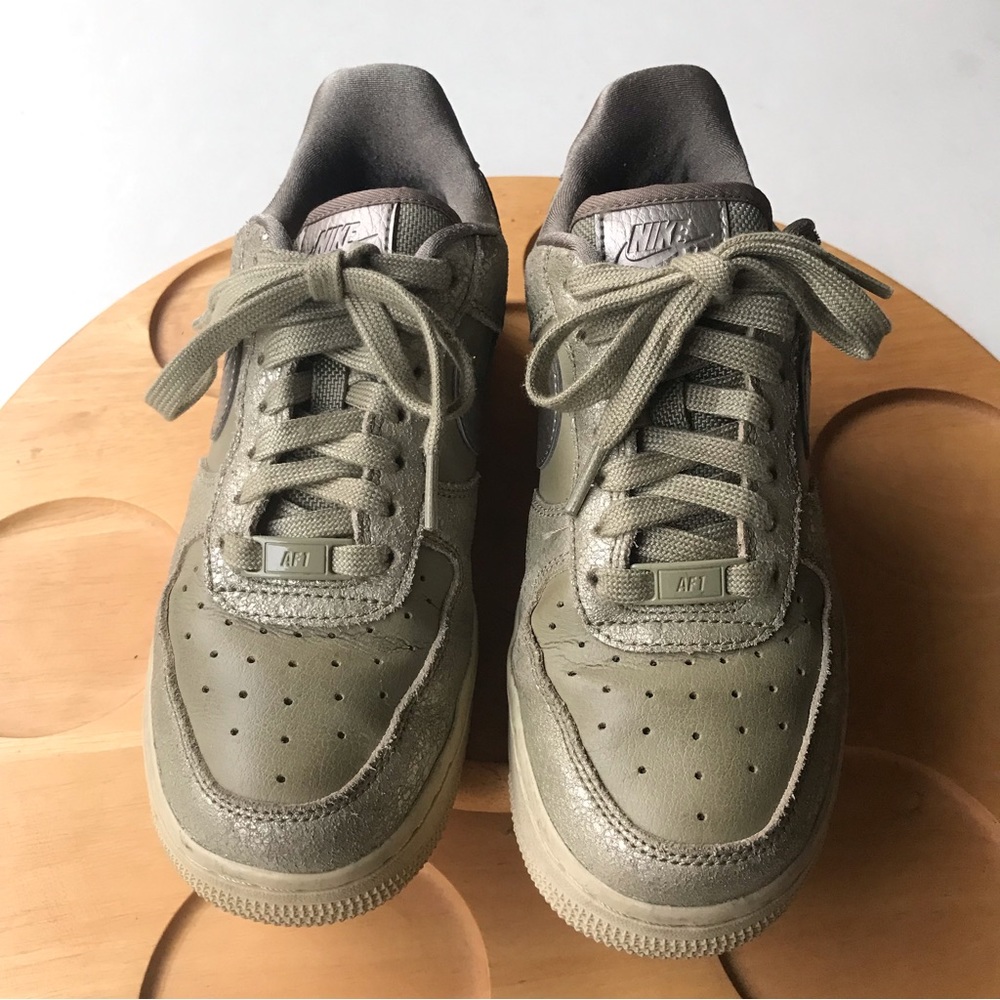 nike air sage